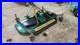 2005_Major_6ft_PTO_Driven_Grass_Topper_01_pdna