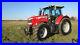 2016_Massey_Ferguson_6615_tractor_Dyna_4_4WD_low_hours_new_tyres_front_linkage_01_pn