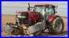 2020_Advanced_Technology_Machines_Modern_Equipment_Used_In_Farming_You_Haven_T_Seen_That_01_hlc
