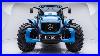 2025_Mercedes_Benz_U450_Tractor_The_Ultimate_Farming_Beast_You_Have_To_See_To_Believe_01_vu