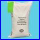 20_00_KG_Grass_Seed_For_Farm_Use_Annual_Westerwolds_1_Year_Ley_20_01_kbwi