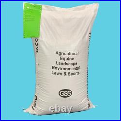 20.00 KG Grass Seed For Farm Use. Annual Westerwolds 1 Year Ley 20