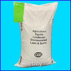 20.00 Kg Agricultural Hybrid Ryegrass. 3 to 5 Year Ley. Cut or Graze Grass Seed