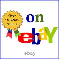 20.00 Kg Agricultural Hybrid Ryegrass. 3 to 5 Year Ley. Cut or Graze Grass Seed