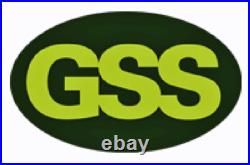 20 KG FARMLAND PERMANENT PASTURE GRASS SEED WITH CLOVER for Seeding, Overseeding