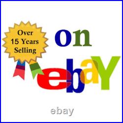 20 Kg AGRICULTURAL GRASS SEED FOR OVERSEEDING GRAZING LEY. COWS, BEEF & SHEEP