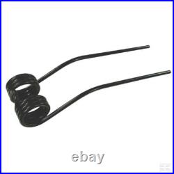 20 X HAY TEDDER TINE Replacement for Fella LH/RH 487922 487.922 150862