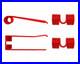 20_X_LELY_HAYZIP_TEDDER_TINES_10_x_LH_10_x_RH_REPLACEMENT_TINES_73130_73135_01_hgf