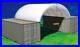 20ft_40FT_SHIPPING_CONTAINER_CANOPY_SHELTER_shed_STEEL_BUILDING_tractor_01_hgfz