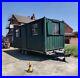 20ft_shipping_container_Trailer_01_rvo