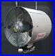230_Volt_1_Phase_630mm_Agricultural_Recirculation_Fan_01_yabq