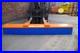 2450mm_Fork_Mounted_Sweeper_FREE_Delivery_Warehouse_Construction_Farm_01_xtry