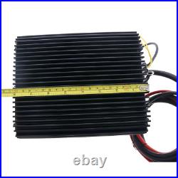 24V 25A Battery Charger HB600 24B 96211 105739 161827 For JLG/Genie/Skyjack Lift