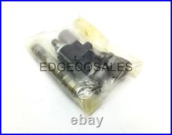 2 Section Hydraulic Control Valve Fits New Holland E Series TLB 85812229