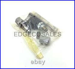 2 Section Hydraulic Control Valve Fits New Holland E Series TLB 85812229