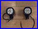 2_X_HQ_Square_3200_Lumen_Led_Work_Lights_For_Tractors_Combines_Self_Propelled_01_jkd