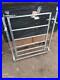 2ft_Sheep_Hurdle_Gate_lambing_sheep_handling_race_gate_UK_made_fast_delivery_01_mcv