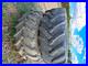 2x_650_65_r_38_continental_Agricultural_dual_Tyres_01_kkhk