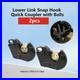 2x_Universal_Lower_Link_Snap_Hook_Quick_Coupler_Agricultural_Machinery_Accessory_01_tie