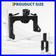 3000lb_3_Point_Quick_Hitch_Adapter_Attachment_For_Category_1_Tractor_2_Receiver_01_jb