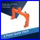 3000lbs_3_Point_Quick_Hitch_Adapter_Attachment_2_Inch_for_Category_1_2_Tractor_01_mgvt