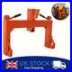 3000lbs_3_Point_Quick_Hitch_Adapter_Attachment_2_for_Category_1_2_Tractor_UK_01_zg
