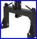 3000lbs_3_Point_Quick_Hitch_Adapter_Attachment_for_Category_1_2_Tractor_Black_01_sg