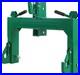 3000lbs_3_Point_Quick_Hitch_Adapter_Attachment_for_Category_1_2_Tractor_Grreen_01_cqbu