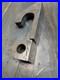 30_mm_thick_weld_on_JCB_q_fit_brackets_01_deie
