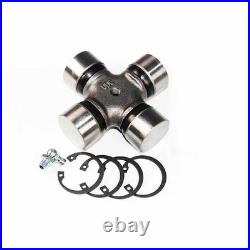 3133521R1 UNIVERSAL JOINT 35 X 97MM Suitable For CASE IH 3133521R1