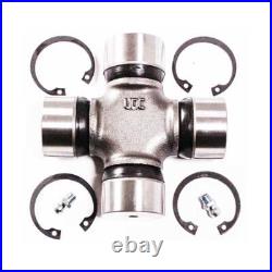 3224325R1 UNIVERSAL JOINT 34 X 97MM Suitable For CASE IH 3224325R1
