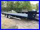 32ft_Bale_flat_Trailer_re_plated_for_road_use_01_livv