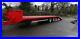 32ft_Bale_flat_Trailer_re_plated_for_road_use_01_ulxn