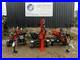 37_Ton_Megga_Spitter_Petrol_Engine_Log_Splitter_Towable_01_sq