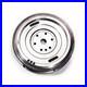 3819666M91_FLYWHEEL_Suitable_For_MASSEY_FERGUSON_3819666M91_01_qj