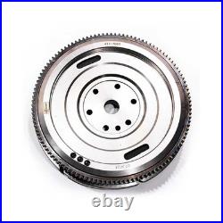 3819666M91 FLYWHEEL Suitable For MASSEY FERGUSON 3819666M91