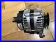 394_3492_12V_40A_Perkins_Alternator_Compatible_with_Caterpillar_01_qykt