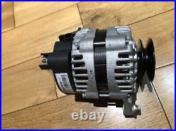 394-3492 12V/40A Perkins Alternator Compatible with Caterpillar