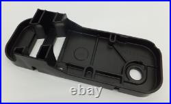 3C58197751 Rear Wiper Kit Fits Kubota M40 & M60 Series Tractor