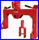 3Point_Quick_Hitch_3000LBS_Tractor_Quick_Hitch_Adaptor_Attachments_with2_Receivers_01_ui