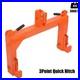 3Point_Quick_Hitch_3000LBS_Tractor_Quick_Hitch_Adaptor_Attachments_with2_Receivers_01_uu