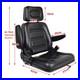 3_Options_Quality_Suspension_Seat_Fits_Tractors_excavators_plant_Machinery_mower_01_wqvk