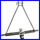 3_POINT_LINKAGE_TOW_HITCH_Compact_Tractor_Mounted_Towing_Cat_1_Triangle_Pin_01_fm