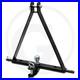 3_POINT_LINKAGE_TOW_HITCH_Towing_Triangle_Cat_1_TE20_135_etc_01_mars