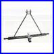 3_POINT_LINKAGE_TOW_HITCH_Tractor_Mounted_Towing_Cat_2_Triangle_Pin_Rear_Link_01_rufn