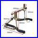 3_Point_Linkage_Kit_CAT_1_Compact_Tractor_Fit_KUBOTA_B_SERIES_YANMAR_ISEKI_FORD_01_eck
