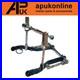3_Point_Linkage_Kit_Category_1_for_Iseki_Ford_John_Deere_Kubota_Yanmar_Tractor_01_ic