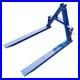 3_Point_Linkage_Pallet_Forks_CAT_1_Pins_907KG_Load_Capacity_01_skr