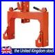 3_Point_Quick_Hitch_Adapter_Attach_For_Category_1_2_Cat_1_Cat_2_Tractor_Orange_01_vlvx