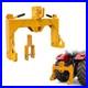 3_Point_Quick_Hitch_Adapter_Attachment_2_for_Category_1_2_Tractor_Yellow_01_udcy